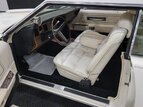 Thumbnail Photo 23 for 1973 Lincoln Continental